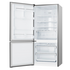 Electrolux EBE4300SDL 430L Bottom Mount Fridge image NaN