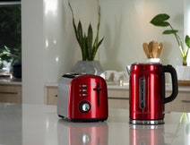 Westinghouse WHKE02R 1.7L Kettle hero image