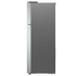 LG 375L Top Mount Fridge Stainless Steel GT-5S image NaN