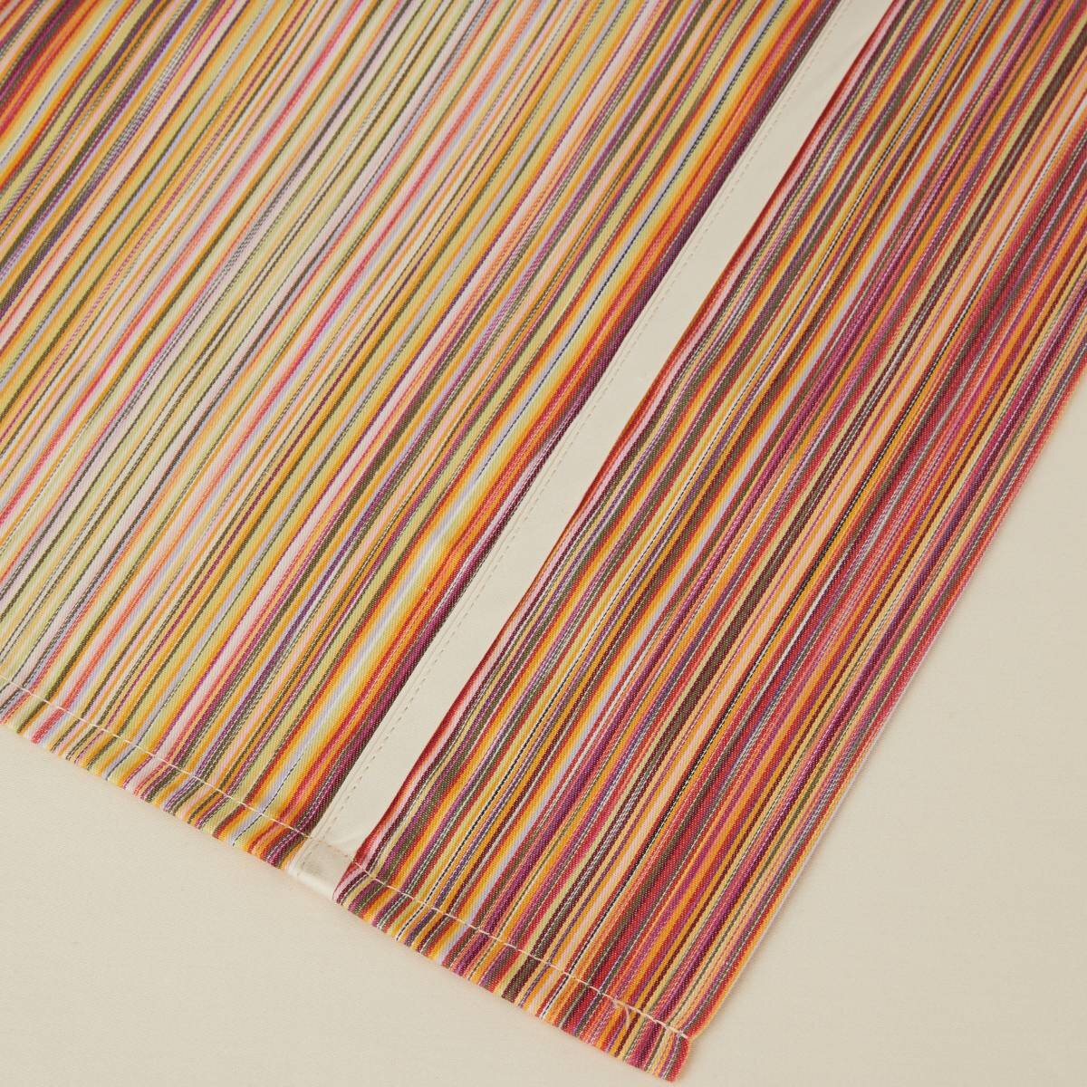 Missoni Jill 156 New 250x280 Sheet Set 8051575981456 hero image