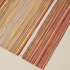 Missoni Jill 156 New 250x280 Sheet Set 8051575981456 image NaN