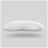 Bedgear M1 Performance 0.0 Petite Pillow LP0005 image NaN