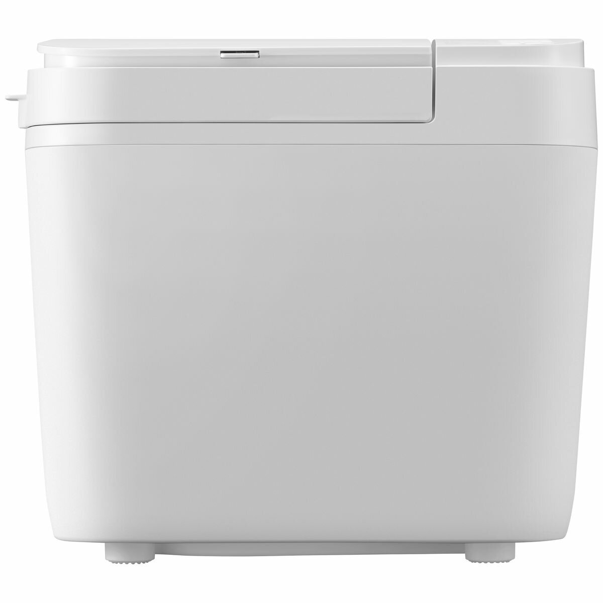 Panasonic Automatic Bread Maker with Fruit & Nut Dispenser White SD-R2530WST hero image