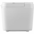 Panasonic Automatic Bread Maker with Fruit & Nut Dispenser White SD-R2530WST image NaN