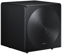 Samsung SWA-W700 Subwoofer for Soundbar Sound+ hero image