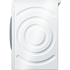 Bosch WTB86200AU Serie 4 8kg Condenser Dryer image NaN