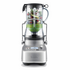 Breville the 3X Bluicer Pro BJB815BSS image NaN