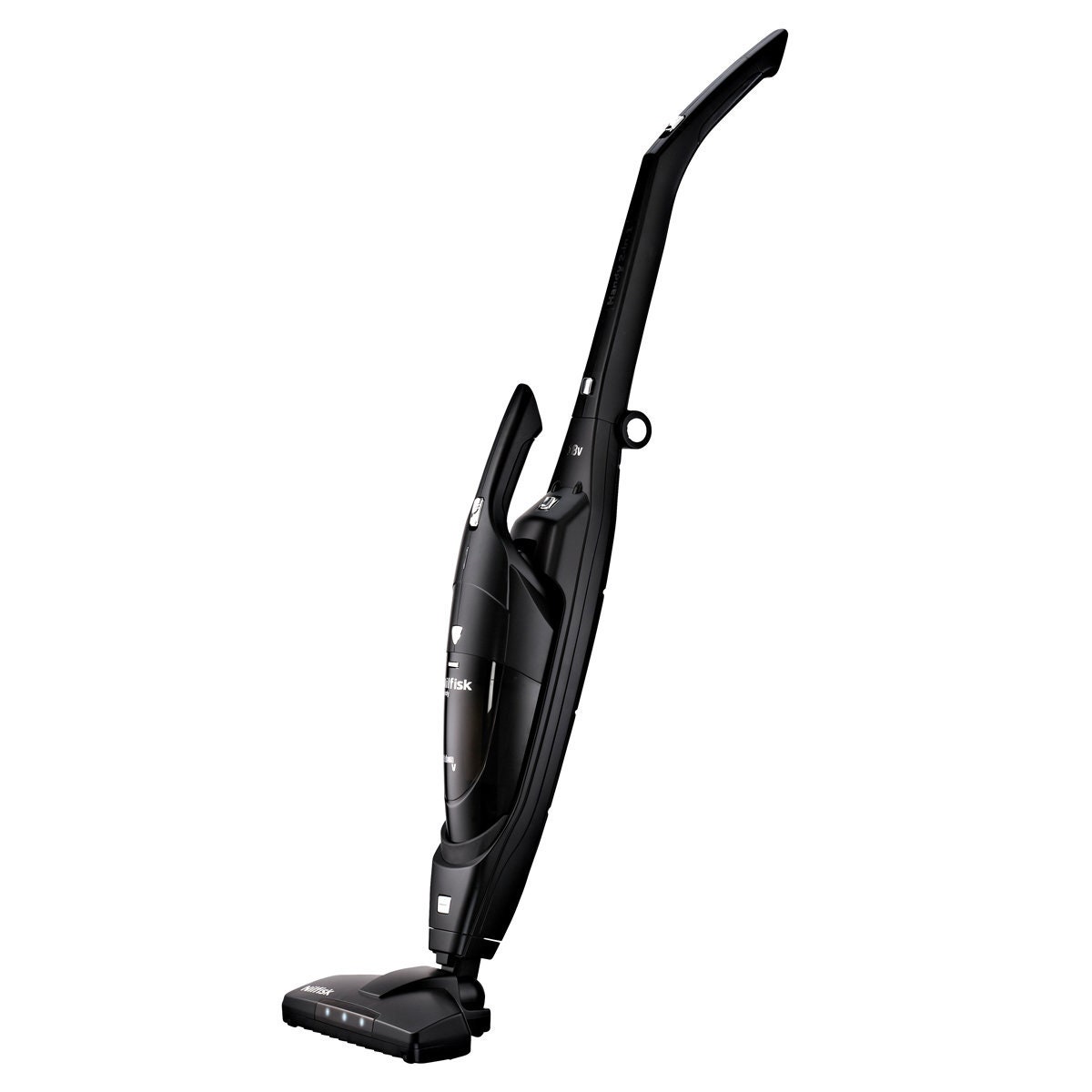 Nilfisk 128350262 Handy 2-in-1 Vacuum Cleaner | Appliances Online