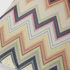 Missoni Agadir 138 Cushion 40x40 8053147123127 image NaN