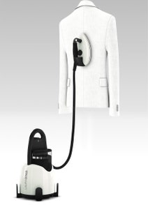 Laurastar Lift Steam Iron 511 hero image