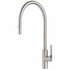 The Galley Ideal Eco Flow Mixer Tap Matte Stainless Steel IWT-D-MSS-AU image NaN