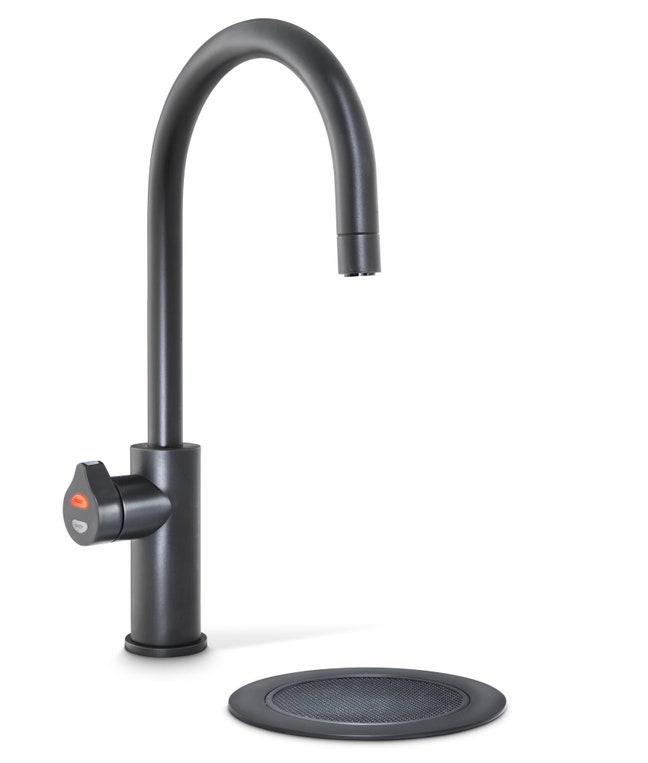 Zip HT2783Z3-91295 HydroTap Arc Boiling Chilled and Sparkling Filtered ...