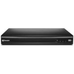 Swann 8Ch Network Video Recording Security System SONVR-87090-AU hero image