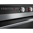 Fisher & Paykel 76cm OB76DDEPX3 Electric Built-In Double Oven image NaN