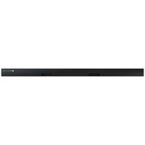 Samsung Q Series 3.1.2 Channel Atmos Soundbar with Wireless Sub HW-Q600B-XY hero image