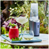 Cuisinart Cordless Personal Blender RPB-100XA image NaN
