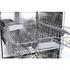 Bosch Dishwasher SMS40M18AU image NaN