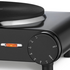 Kambrook KHP1B Portable Single Hotplate image NaN