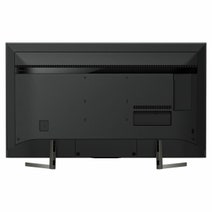 Sony 65 Inch X95G 4K UHD HDR Smart Android LED TV - KD65X9500G hero image
