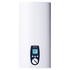 Stiebel Eltron DEL27A 3 Phase Electric Instantaneous Water Heater image NaN