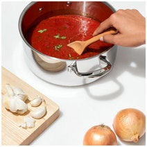 OXO Kitchen Utensils 'W' Set OXO-UTENSILS-W-PK hero image