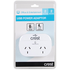 Crest PWA04976 USB Power Adaptor image NaN