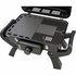 Gasmate BQ1077 Adventurer Deluxe 1 Burner Portable BBQ image NaN