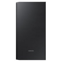 Samsung HW-K850 3.1.2 Ch Soundbar with Wireless Subwoofer hero image