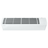 Samsung Geo Plus 8kW Split System Air Conditioner F-AR30BXGYCWK1 image NaN