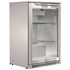 Husky 118L Outdoor Beverage Centre ALFC1840 image NaN