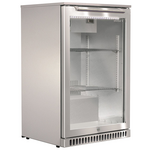 Husky 118L Outdoor Beverage Centre ALFC1840 hero image
