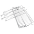 Beefeater BD94835 Rotisserie Spit Basket image NaN