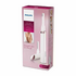 Philips Touch-up pen trimmer HP6393/00 image NaN