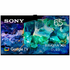 Sony 65 Inch A95K Bravia XR QD-OLED 4K Google TV XR65A95K image NaN