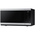 Samsung 40L 1000W Stainless Steel Microwave MS40DG5505AT image NaN