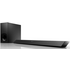 Sony HTCT380 2.1ch Sound Bar with Wireless Subwoofer image NaN