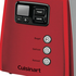 Cuisinart 46908 Toaster image NaN