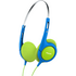 Philips SHK1030 Kids Headphone image NaN