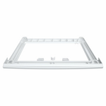 Bosch Stacking Kit WTZ27410 hero image