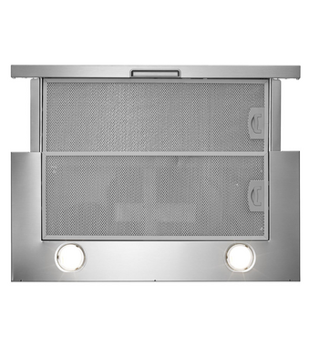 ASKO Retractable Rangehood CO4620 product image
