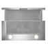 ASKO Retractable Rangehood CO4620 image NaN