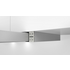 Bosch DFS097A50A 90cm Serie 4 Slideout Rangehood image NaN