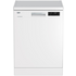 Beko DFN28430W Freestanding Dishwasher image NaN