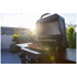 Artusi 2 Burner EQ Electric Freestanding BBQ ATBBQ2ET image NaN