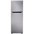Samsung SR255MLS 255L Top Mount Fridge image NaN