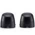 iHome Portable Speakers ihh700 image NaN