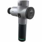 HyperIce HyperVolt Percussive Massager with Bluetooth 53000003-00 hero image