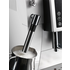 Delonghi Coffee Machine ECAM23210W image NaN