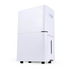 Ausclimate Medium 20L Smart Dehumidifier White ACD220 image NaN