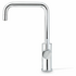 Zip HydroTap G5 Celsius All-in-One Cube Boiling Filtered Tap plus Hot and Cold H59786Z00AU image NaN